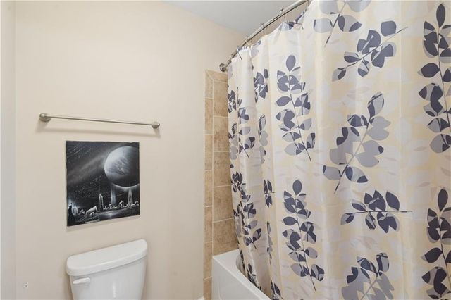 4470 Skylark Lane, Cumming, GA 30041