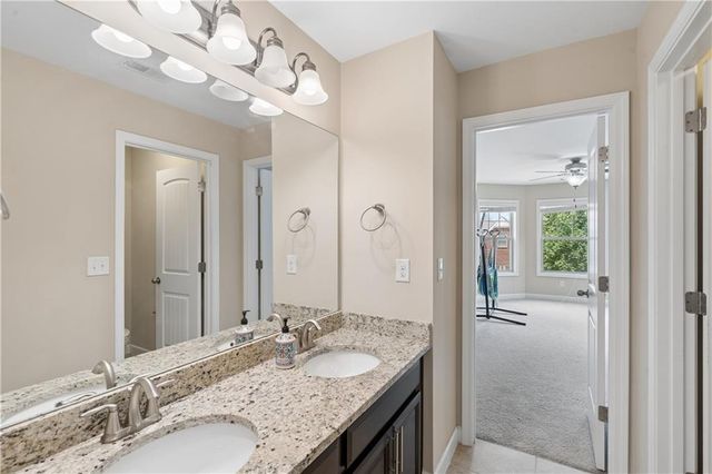 4470 Skylark Lane, Cumming, GA 30041