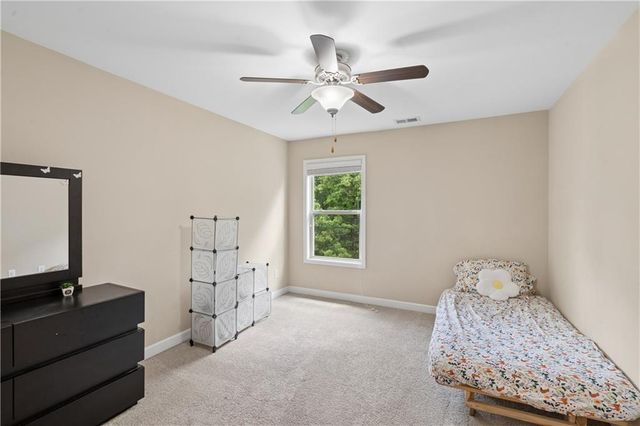 4470 Skylark Lane, Cumming, GA 30041