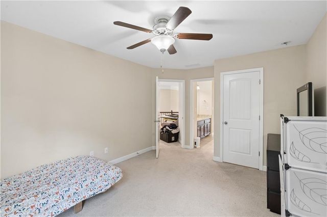 4470 Skylark Lane, Cumming, GA 30041