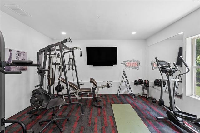4470 Skylark Lane, Cumming, GA 30041