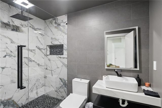 4470 Skylark Lane, Cumming, GA 30041