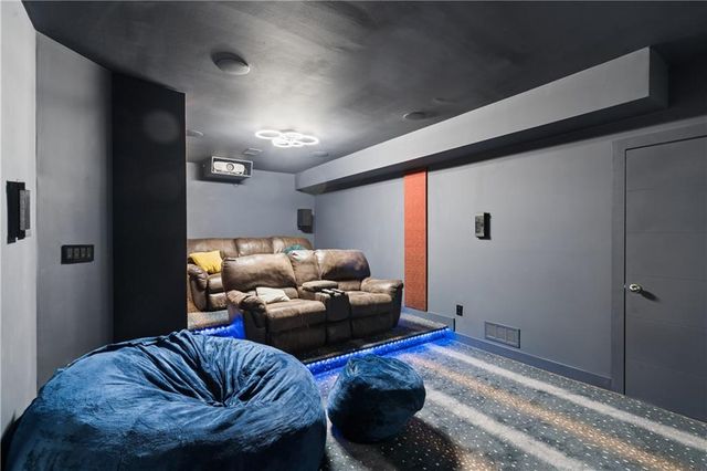 4470 Skylark Lane, Cumming, GA 30041
