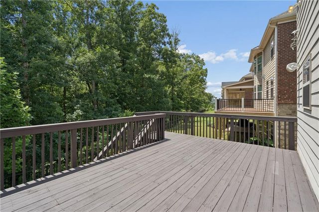 4470 Skylark Lane, Cumming, GA 30041