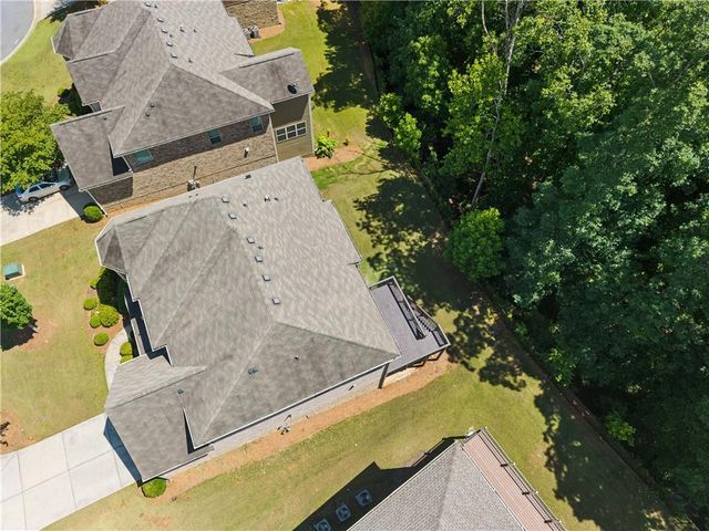4470 Skylark Lane, Cumming, GA 30041