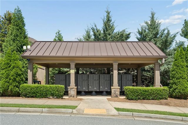 4470 Skylark Lane, Cumming, GA 30041