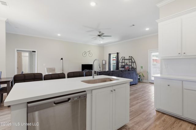 226 Jasmine Cove Circle, Brandon, MS 39042