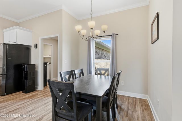 226 Jasmine Cove Circle, Brandon, MS 39042