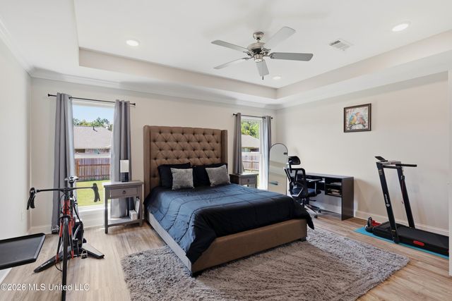 226 Jasmine Cove Circle, Brandon, MS 39042
