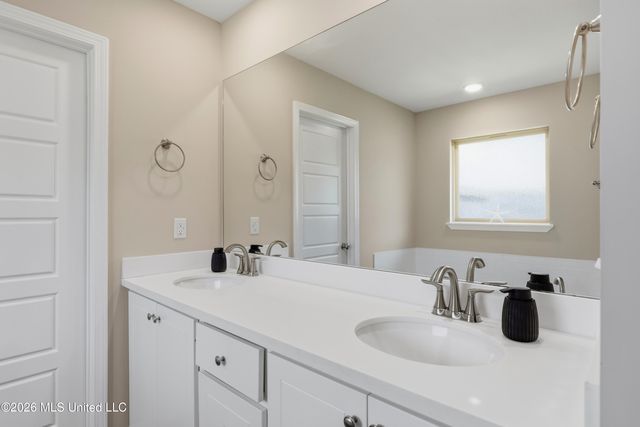 226 Jasmine Cove Circle, Brandon, MS 39042