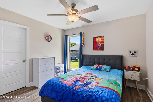 226 Jasmine Cove Circle, Brandon, MS 39042