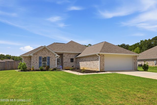 226 Jasmine Cove Circle, Brandon, MS 39042