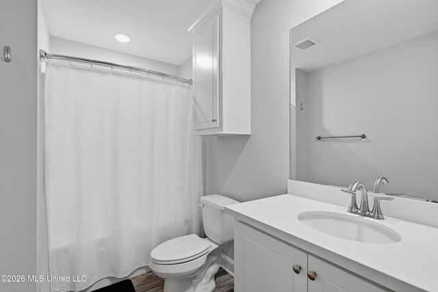 226 Jasmine Cove Circle, Brandon, MS 39042