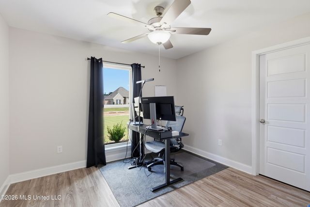 226 Jasmine Cove Circle, Brandon, MS 39042