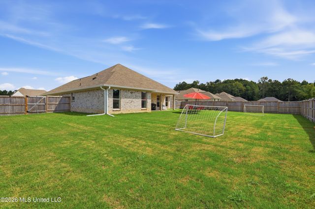 226 Jasmine Cove Circle, Brandon, MS 39042