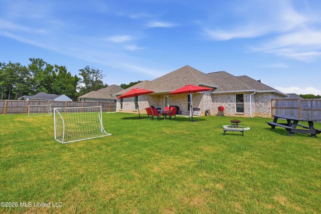 226 Jasmine Cove Circle, Brandon, MS 39042