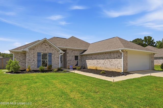 226 Jasmine Cove Circle, Brandon, MS 39042