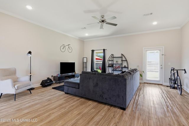 226 Jasmine Cove Circle, Brandon, MS 39042