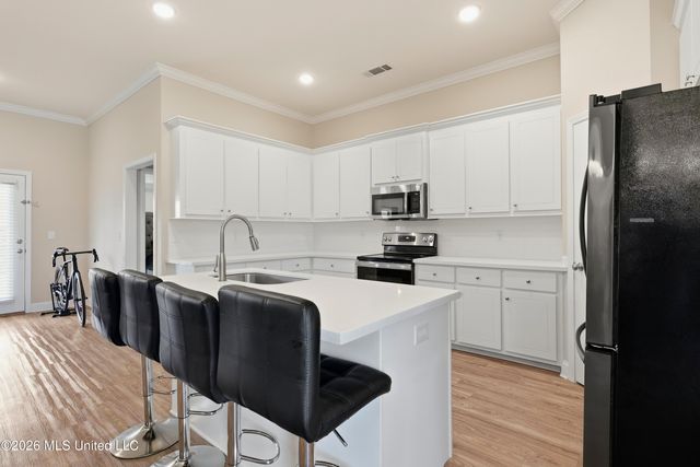 226 Jasmine Cove Circle, Brandon, MS 39042