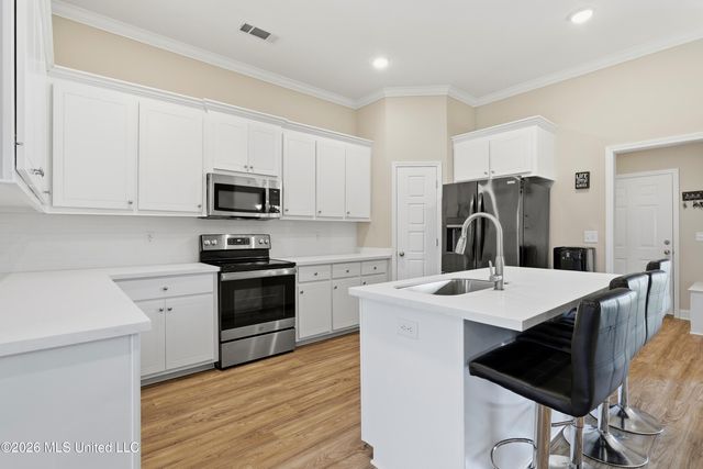 226 Jasmine Cove Circle, Brandon, MS 39042