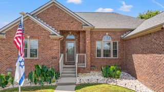406 Koa Court, Berea, KY 40403