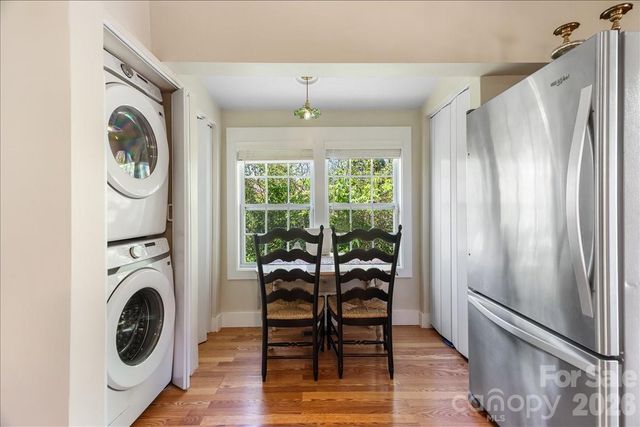 14 Woodrow Avenue, Asheville, NC 28801