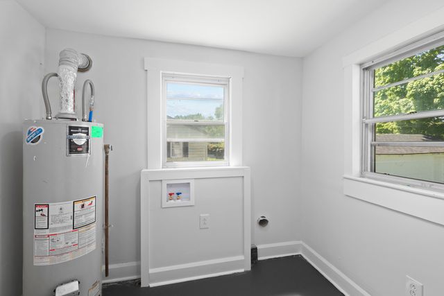 222 Stevenson Drive, Frankfort, KY 40601