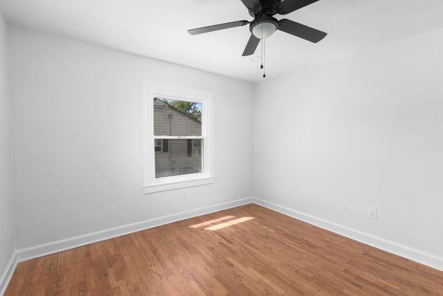 222 Stevenson Drive, Frankfort, KY 40601