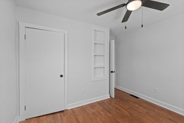 222 Stevenson Drive, Frankfort, KY 40601
