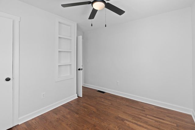 222 Stevenson Drive, Frankfort, KY 40601