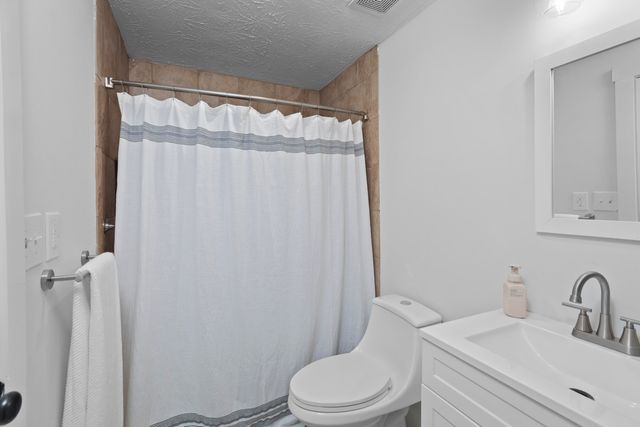 222 Stevenson Drive, Frankfort, KY 40601