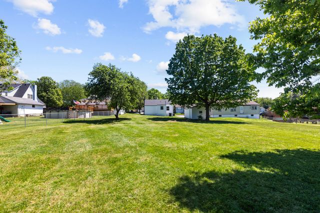 222 Stevenson Drive, Frankfort, KY 40601