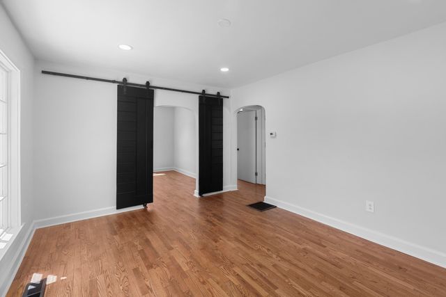 222 Stevenson Drive, Frankfort, KY 40601