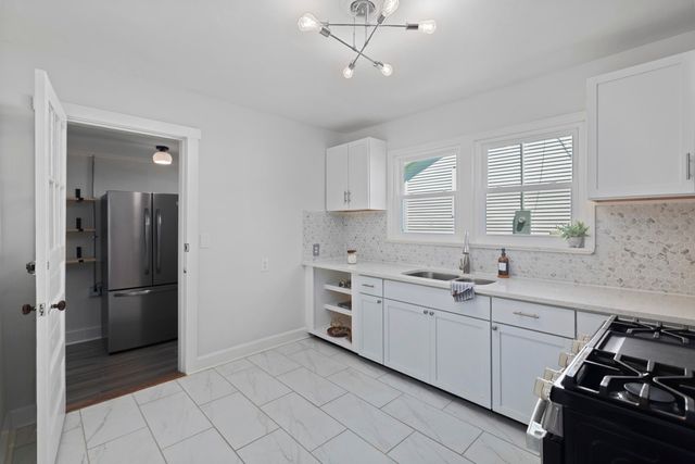 222 Stevenson Drive, Frankfort, KY 40601