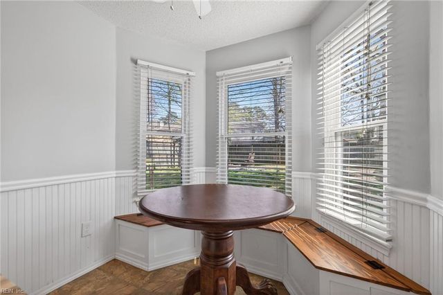 704 Frigate DR, Newport News, VA 23608