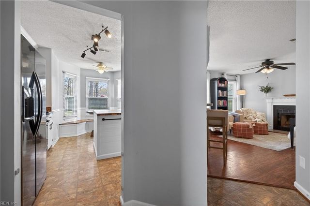 704 Frigate DR, Newport News, VA 23608