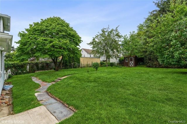 338 Palmer Avenue B, Mamaroneck, NY 10543