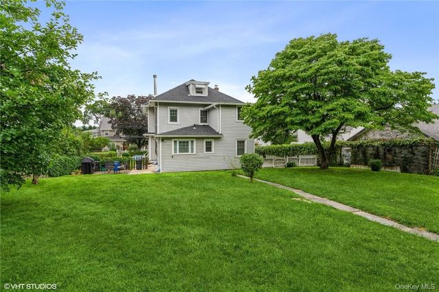 338 Palmer Avenue B, Mamaroneck, NY 10543