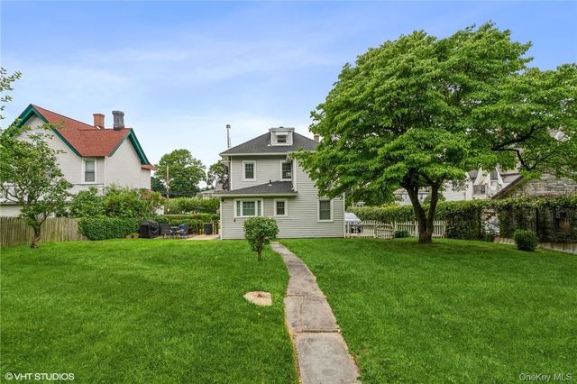 338 Palmer Avenue B, Mamaroneck, NY 10543