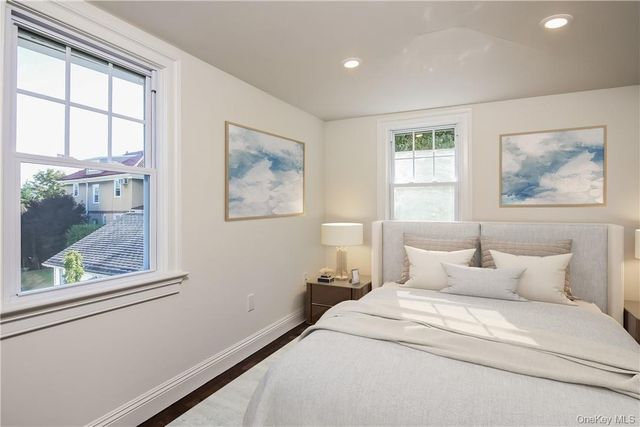 338 Palmer Avenue B, Mamaroneck, NY 10543
