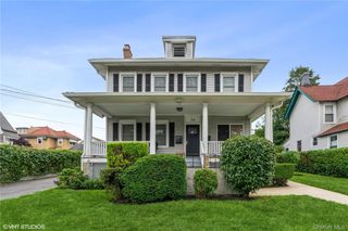 338 Palmer Avenue B, Mamaroneck, NY 10543