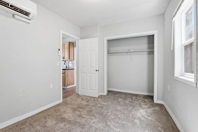 607 S Hatch St, Spokane, WA 99202