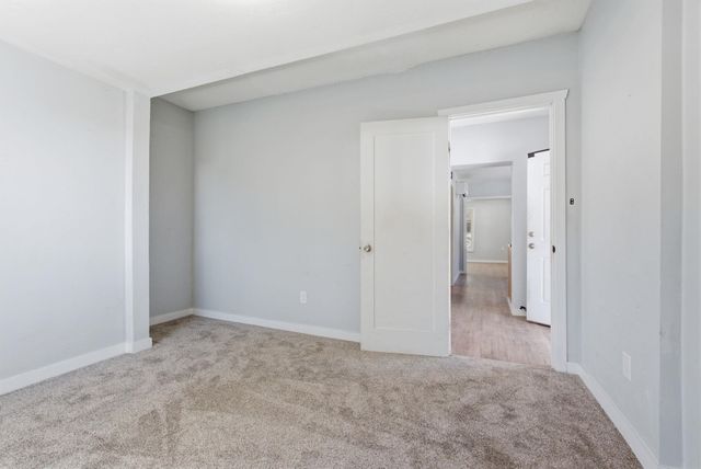 607 S Hatch St, Spokane, WA 99202