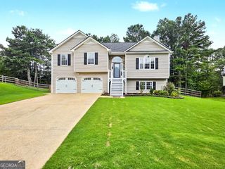 109 Caroline Lane, Dallas, GA 30132