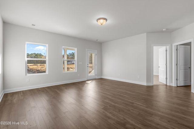 1099 Rosefield Way, Carolina Shores, NC 28467