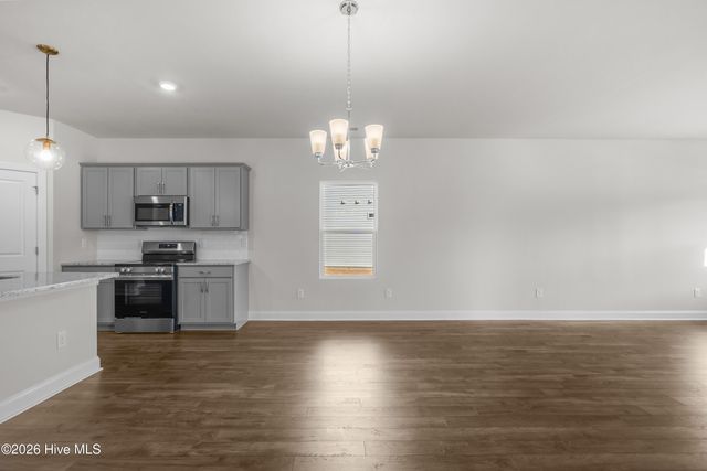 1099 Rosefield Way, Carolina Shores, NC 28467