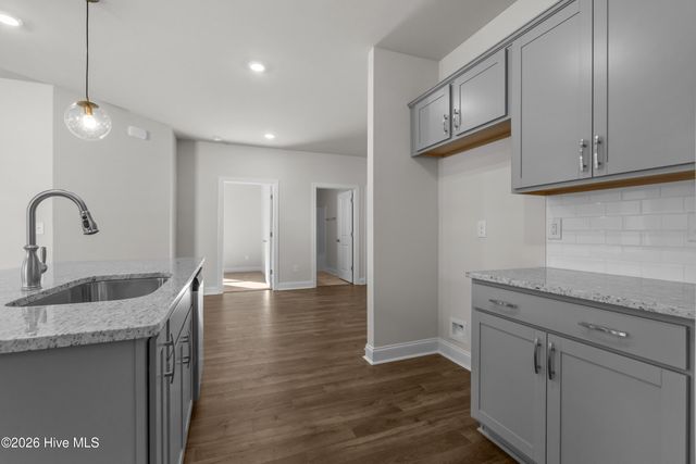 1099 Rosefield Way, Carolina Shores, NC 28467