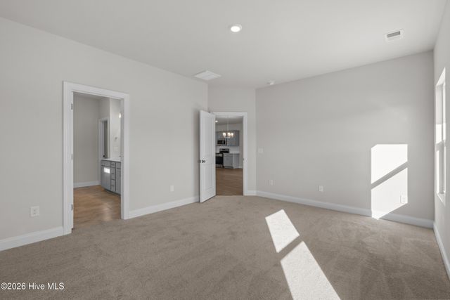 1099 Rosefield Way, Carolina Shores, NC 28467