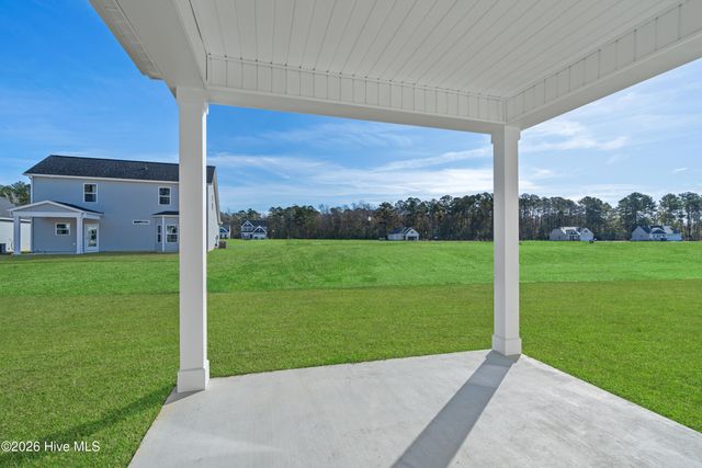 1099 Rosefield Way, Carolina Shores, NC 28467
