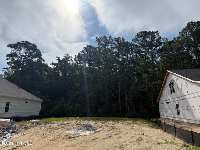 1099 Rosefield Way, Carolina Shores, NC 28467